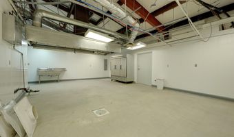 54791 E Hwy 59, Afton, OK 74331