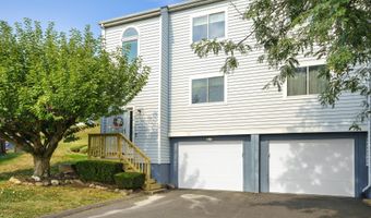 31 Wynwood Dr 31, Cromwell, CT 06416