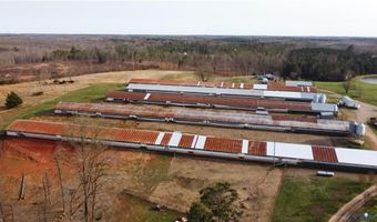 23381 Genito Rd, Amelia, VA 23002