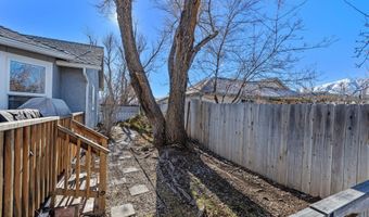 1410 Purple Sage Dr, Gardnerville, NV 89460