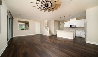 1155 Via Lucero, Oceanside, CA 92056
