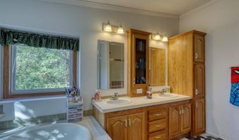 133 Pine Cone, Bayfield, CO 81122