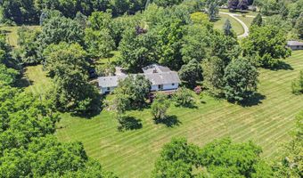 1480 Shevchenko Dr, Ann Arbor, MI 48103
