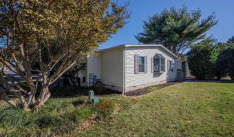 6 ENSIGN Dr, Berlin, MD 21811