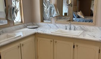 2692 NE Hwy 70 610, Arcadia, FL 34266