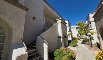 3150 Soft Breezes Dr 2166, Las Vegas, NV 89128