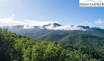 Tbd Tynecastle Drive, Banner Elk, NC 28604
