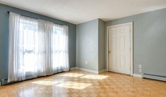 758 Old Cheshire Tpke, Charlestown, NH 03603
