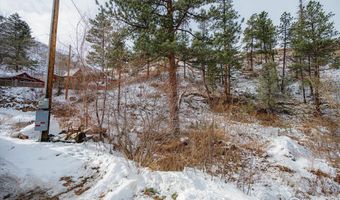 0 Falls Creek Dr, Bellvue, CO 80512