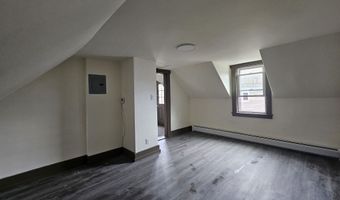 18 Dodge Ave, Barre, VT 05654