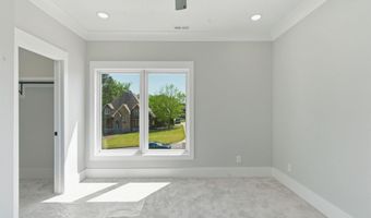 53 Legacy Cir, Arab, AL 35016