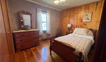 199 Lake Shore Dr, Burrillville, RI 02859