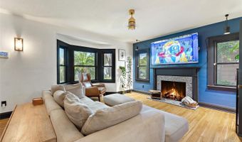 204 E HARVARD St, Orlando, FL 32804