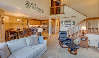 21 Woodbury Dr 27, Bristol, NH 03222