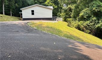 1609 Ella-s Way, Alum Creek, WV 25309