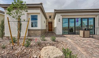 872 BITTERN LAKE St, Henderson, NV 89011