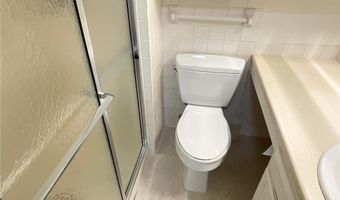800 1st Dr NW 102, Austin, MN 55912