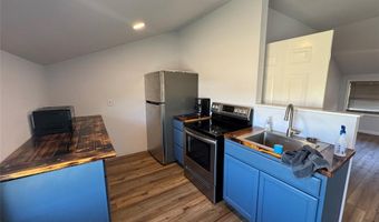 426 Neas Rd, Abilene, TX 79601