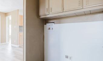 5651 Munchkin Dr, Elko, NV 89801
