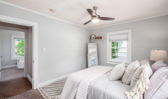 1792 Andover Rd, Columbus, OH 43212