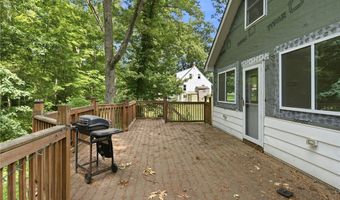 48 Waterman Lake Dr, Glocester, RI 02814