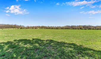 24370 Lawrence 2210, Aurora, MO 65605