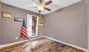 3842 ROBIN Hl, Bartlett, TN 38135