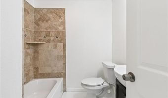 10101 DREUX Ave, New Orleans, LA 70127