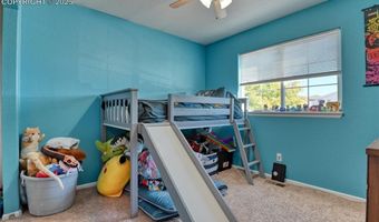 11155 Falling Star Rd, Fountain, CO 80817