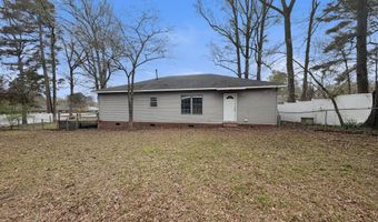 60056 Hatley, Amory, MS 38821