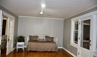 2225 MS-4, Ashland, MS 38603