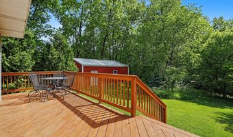 7410 Whitneyville Ave SE, Alto, MI 49302