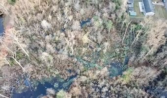 TBD Valley Dr, Americus, GA 31709