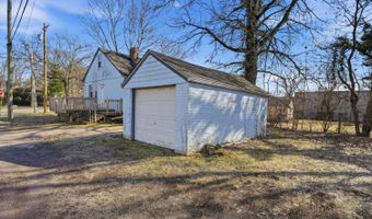 1251 Eight Mile Rd, Anderson Twp., OH 45255