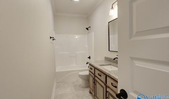 26484 Old Town Dr, Athens, AL 35613