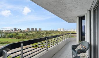 3400 NE 192nd St 1208, Aventura, FL 33180