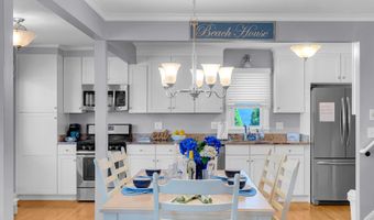110 Trenton Ave, Point Pleasant Beach, NJ 08742