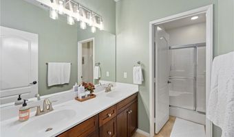 3271 Crane Ave, Escondido, CA 92027