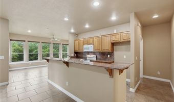 6 Grimsay Dr, Bella Vista, AR 72715