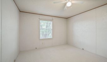 180 Stiles Rd, Battletown, KY 40104