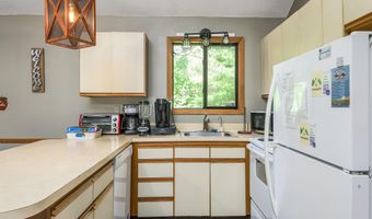 251 McKuen Way, Albrightsville, PA 18210