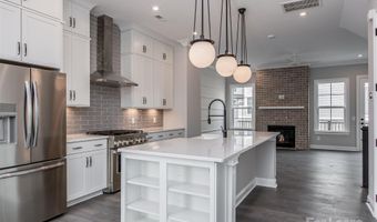 223 Emerson Ave, Charlotte, NC 28204