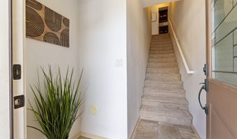 458 Manawai St 1006, Kapolei, HI 96707