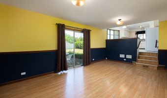 1502 S Harvard Ave, Arlington Heights, IL 60005