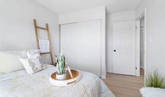 7528 Olili Pl, Honolulu, HI 96825