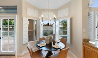 4914 E WINDSTONE Trl, Cave Creek, AZ 85331