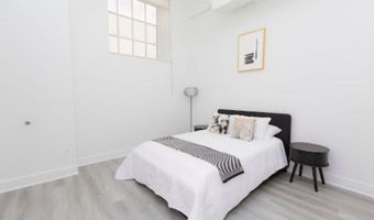 300 CATHEDRAL St 304, Baltimore, MD 21201