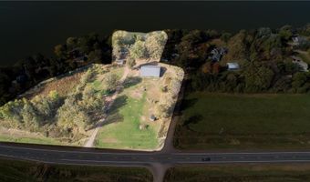2799 Highway 65, Mora, MN 55051