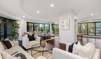 200 Harbor Dr 302, San Diego, CA 92101