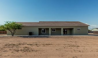 21035 W OCOTILLO Ave, Buckeye, AZ 85326